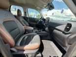 Used 2024 Ford Bronco Sport Outer Banks 4x4