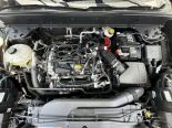 Used 2024 Ford Bronco Sport Outer Banks 4x4
