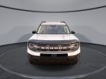 Used 2024 Ford Bronco Sport Big Bend 4x4