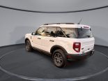 Used 2024 Ford Bronco Sport Big Bend 4x4