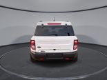 Used 2024 Ford Bronco Sport Big Bend 4x4