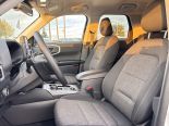 Used 2024 Ford Bronco Sport Big Bend 4x4