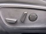 Used 2024 Ford Bronco Sport Big Bend 4x4