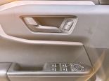 Used 2024 Ford Bronco Sport Big Bend 4x4