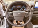 Used 2024 Ford Bronco Sport Big Bend 4x4