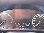 Used 2024 Ford Bronco Sport Big Bend 4x4