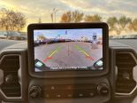Used 2024 Ford Bronco Sport Big Bend 4x4