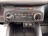Used 2024 Ford Bronco Sport Big Bend 4x4