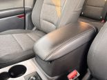 Used 2024 Ford Bronco Sport Big Bend 4x4