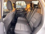 Used 2024 Ford Bronco Sport Big Bend 4x4