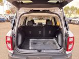 Used 2024 Ford Bronco Sport Big Bend 4x4