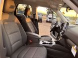 Used 2024 Ford Bronco Sport Big Bend 4x4