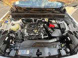 Used 2024 Ford Bronco Sport Big Bend 4x4
