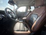 Used 2024 Ford Bronco Sport Badlands 4x4