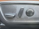 Used 2024 Ford Bronco Sport Badlands 4x4