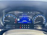 Used 2024 Ford Bronco Sport Badlands 4x4