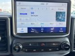 Used 2024 Ford Bronco Sport Badlands 4x4