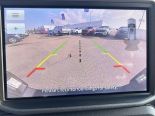 Used 2024 Ford Bronco Sport Badlands 4x4