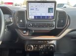 Used 2024 Ford Bronco Sport Badlands 4x4