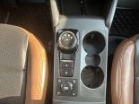 Used 2024 Ford Bronco Sport Badlands 4x4