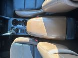Used 2024 Ford Bronco Sport Badlands 4x4