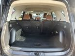 Used 2024 Ford Bronco Sport Badlands 4x4