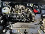 Used 2024 Ford Bronco Sport Badlands 4x4
