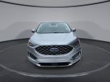 New 2024 Ford Edge Titanium AWD