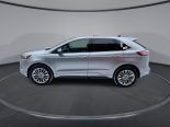 New 2024 Ford Edge Titanium AWD