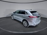 New 2024 Ford Edge Titanium AWD