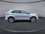 New 2024 Ford Edge Titanium AWD