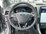 New 2024 Ford Edge ST Line AWD