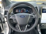 New 2024 Ford Edge ST AWD