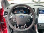 New 2024 Ford Edge ST Line AWD