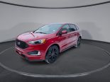 New 2024 Ford Edge ST Line AWD