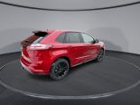 New 2024 Ford Edge ST Line AWD