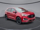 New 2024 Ford Edge ST Line AWD