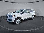 New 2024 Ford Edge SE AWD