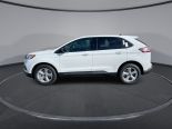 New 2024 Ford Edge SE AWD