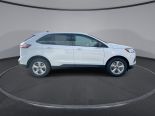 New 2024 Ford Edge SE AWD