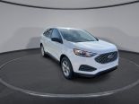 New 2024 Ford Edge SE AWD