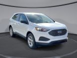 New 2024 Ford Edge SE AWD