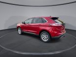 New 2024 Ford Edge SEL AWD