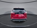 New 2024 Ford Edge SEL AWD