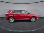 New 2024 Ford Edge SEL AWD