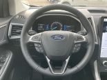 New 2024 Ford Edge SEL AWD