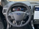 New 2024 Ford Edge ST AWD