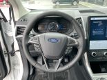 New 2024 Ford Edge SEL AWD