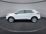 New 2024 Ford Edge SEL AWD