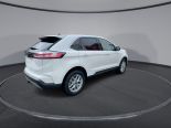 New 2024 Ford Edge SEL AWD